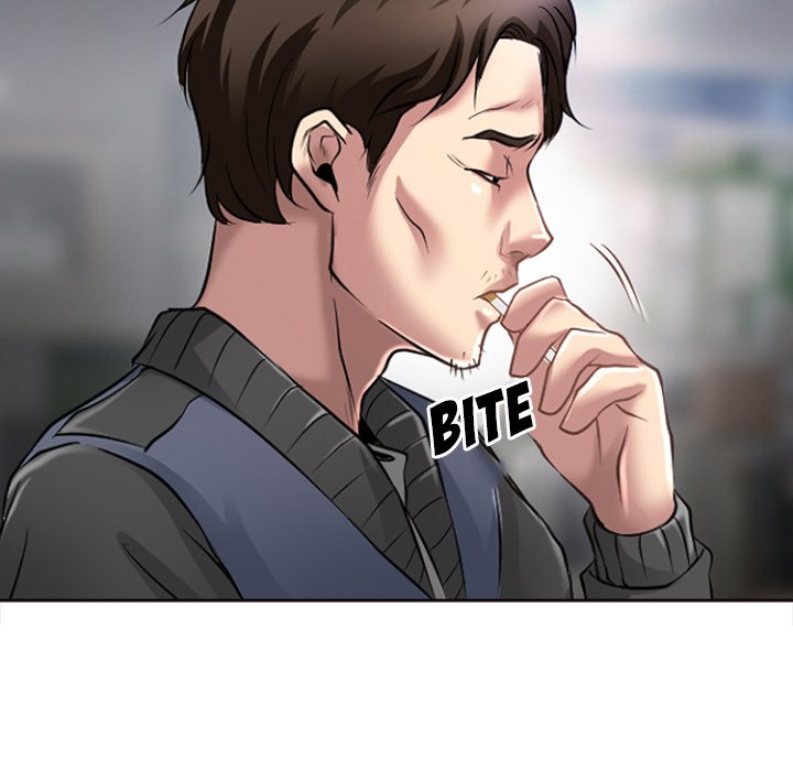 The Voice of God Chapter 13 - HolyManga.Net
