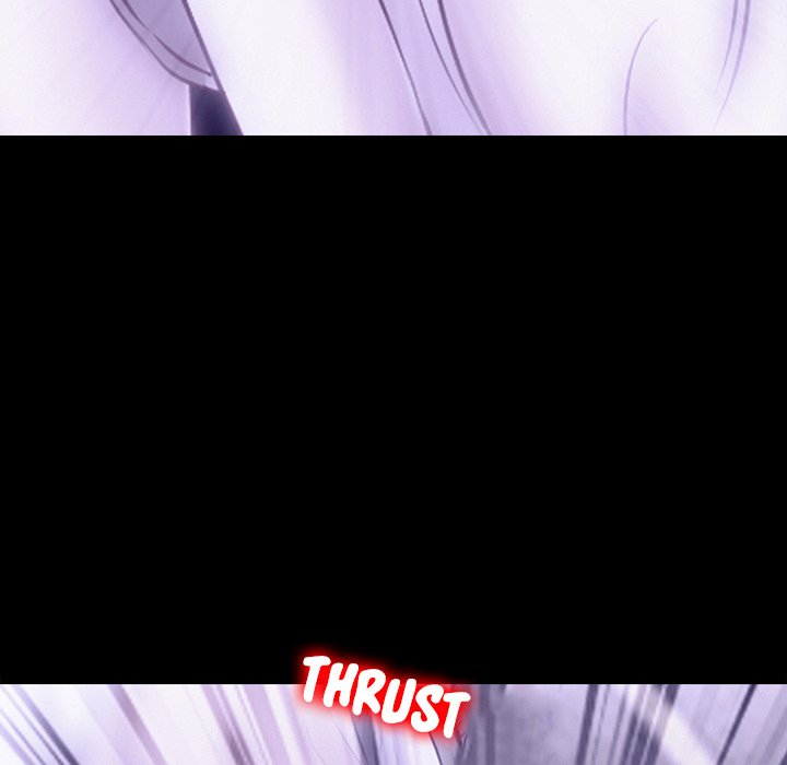 The Voice of God Chapter 14 - HolyManga.Net