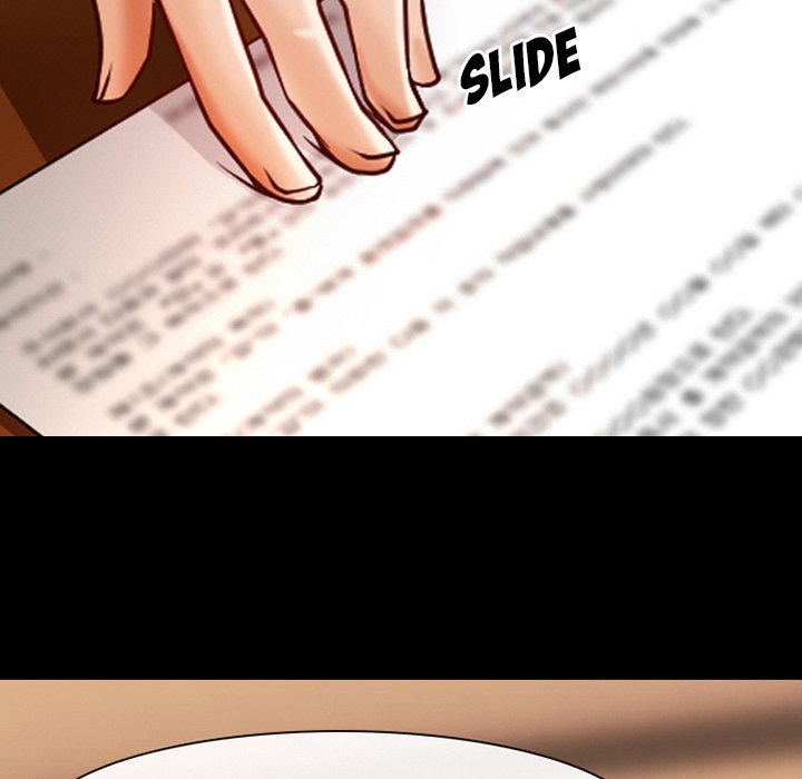 The Voice of God Chapter 14 - HolyManga.Net