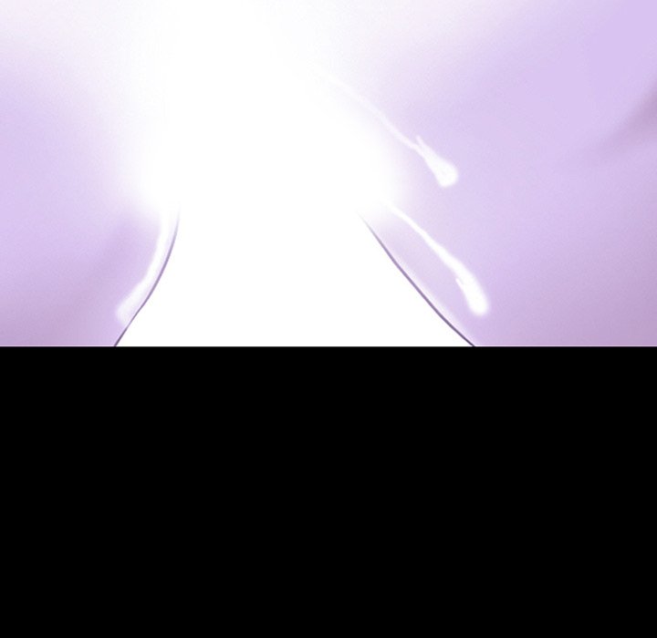 The Voice of God Chapter 14 - HolyManga.Net