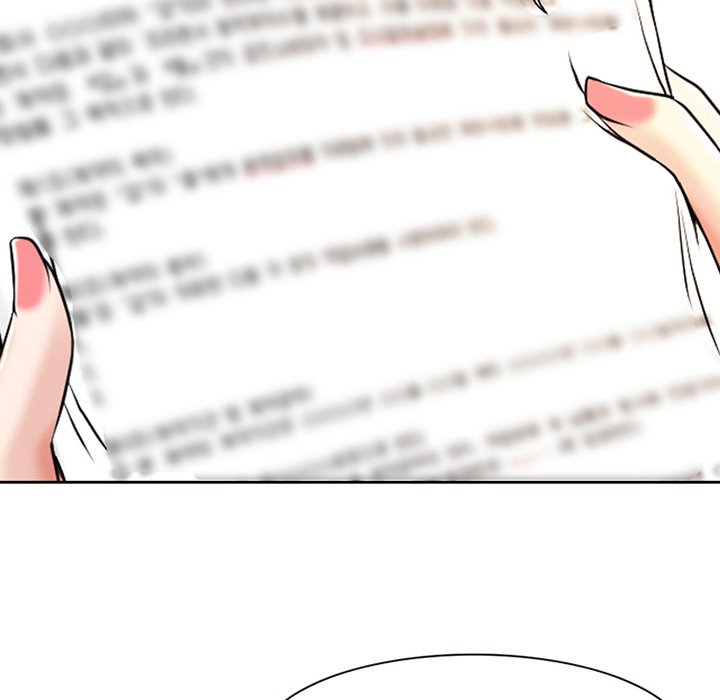 The Voice of God Chapter 14 - HolyManga.Net