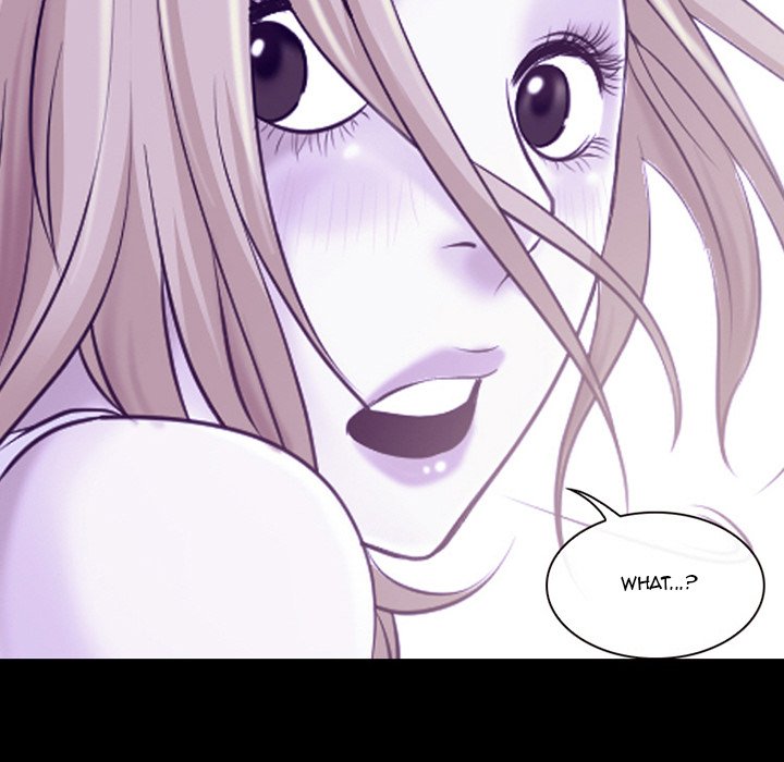 The Voice of God Chapter 14 - HolyManga.Net