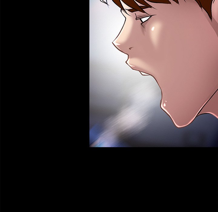 The Voice of God Chapter 14 - HolyManga.Net