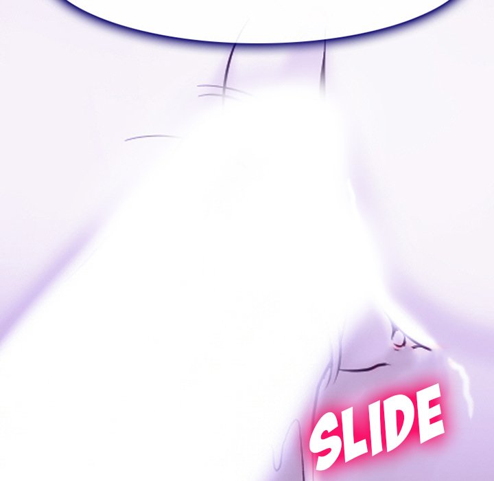 The Voice of God Chapter 14 - HolyManga.Net