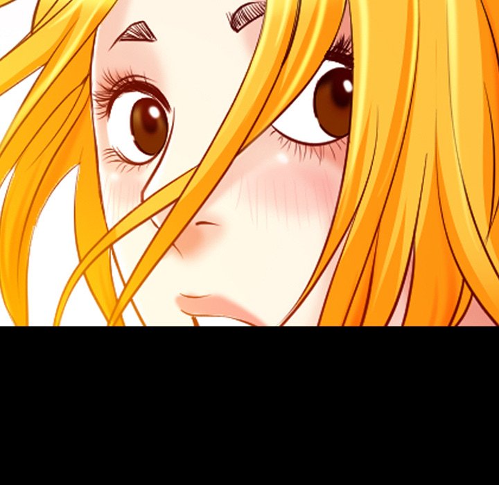 The Voice of God Chapter 15 - HolyManga.Net