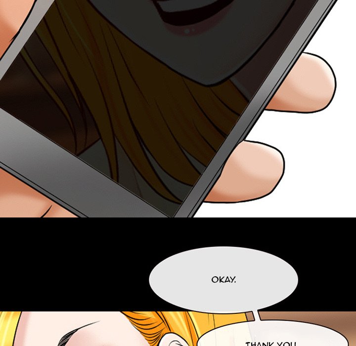 The Voice of God Chapter 15 - HolyManga.Net