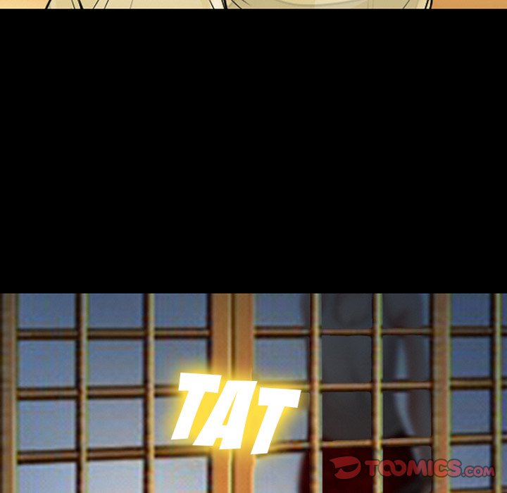 The Voice of God Chapter 15 - HolyManga.Net