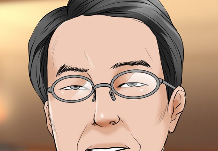 The Voice of God Chapter 15 - HolyManga.Net