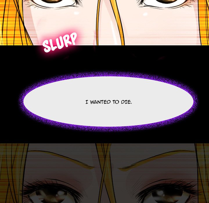 The Voice of God Chapter 15 - HolyManga.Net