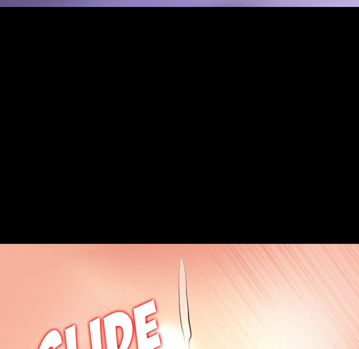 The Voice of God Chapter 15 - HolyManga.Net