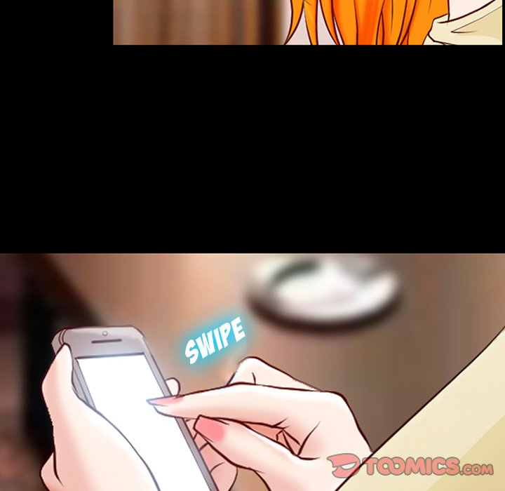 The Voice of God Chapter 15 - HolyManga.Net