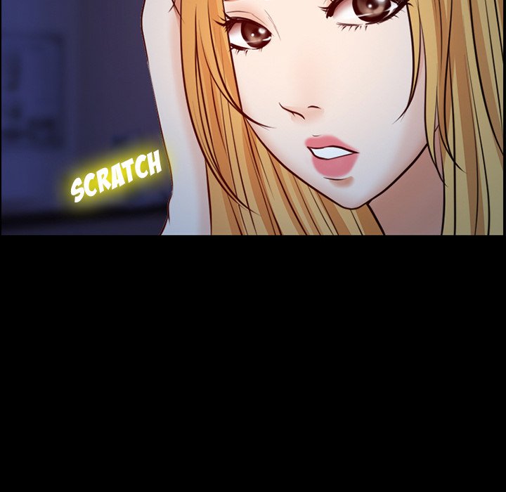 The Voice of God Chapter 16 - HolyManga.Net