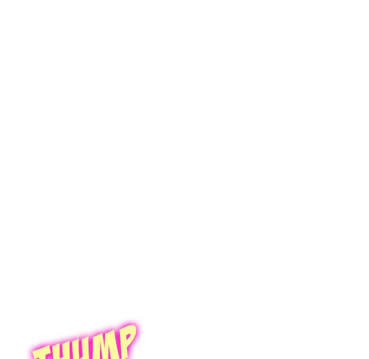 The Voice of God Chapter 16 - HolyManga.Net