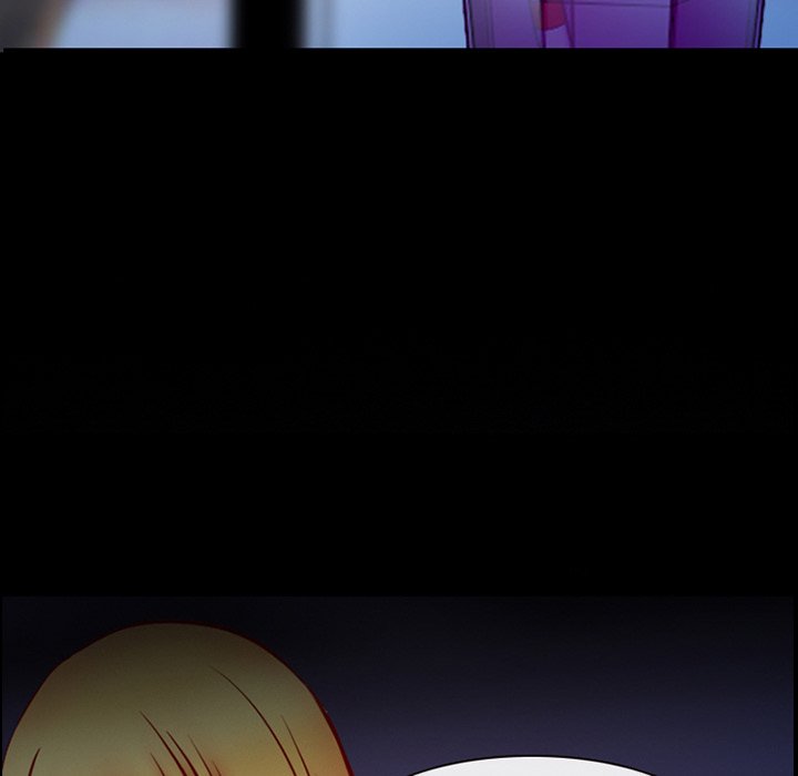 The Voice of God Chapter 16 - HolyManga.Net