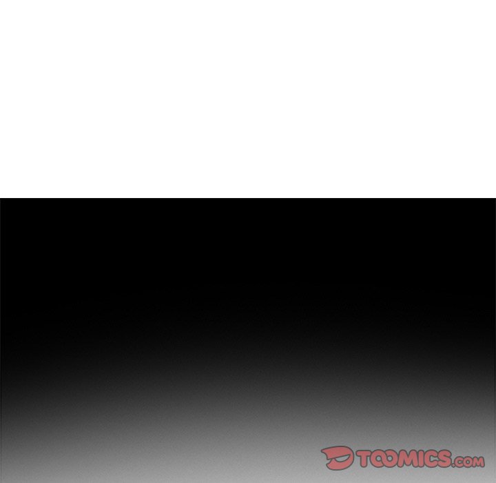 The Voice of God Chapter 17 - HolyManga.Net