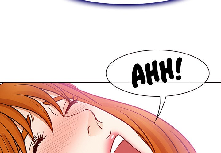 The Voice of God Chapter 17 - HolyManga.Net