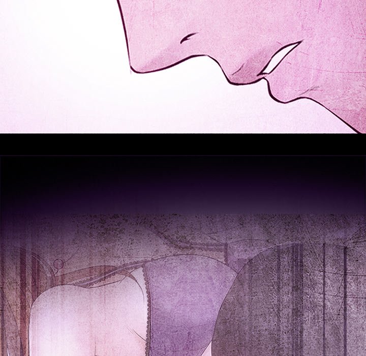 The Voice of God Chapter 17 - HolyManga.Net