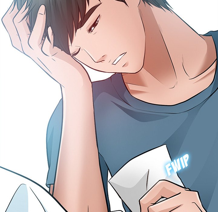 The Voice of God Chapter 17 - HolyManga.Net