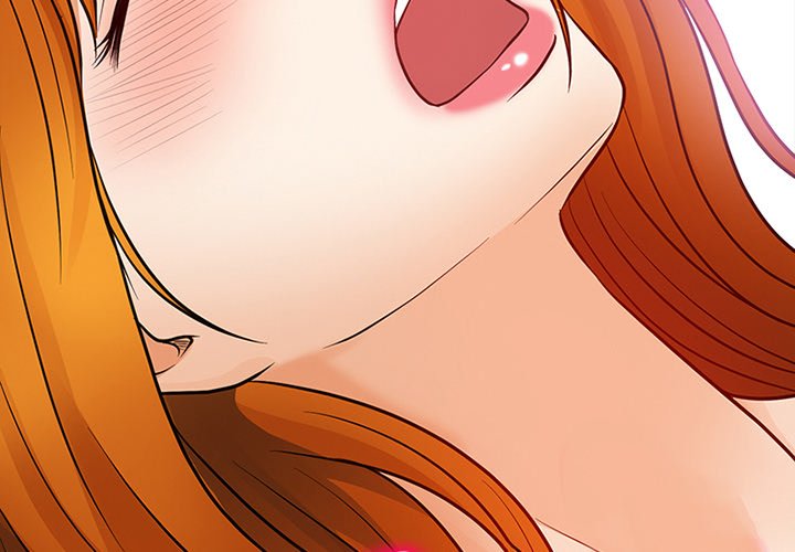 The Voice of God Chapter 17 - HolyManga.Net