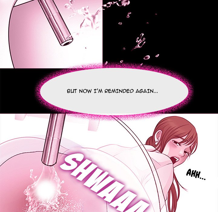 The Voice of God Chapter 18 - HolyManga.Net
