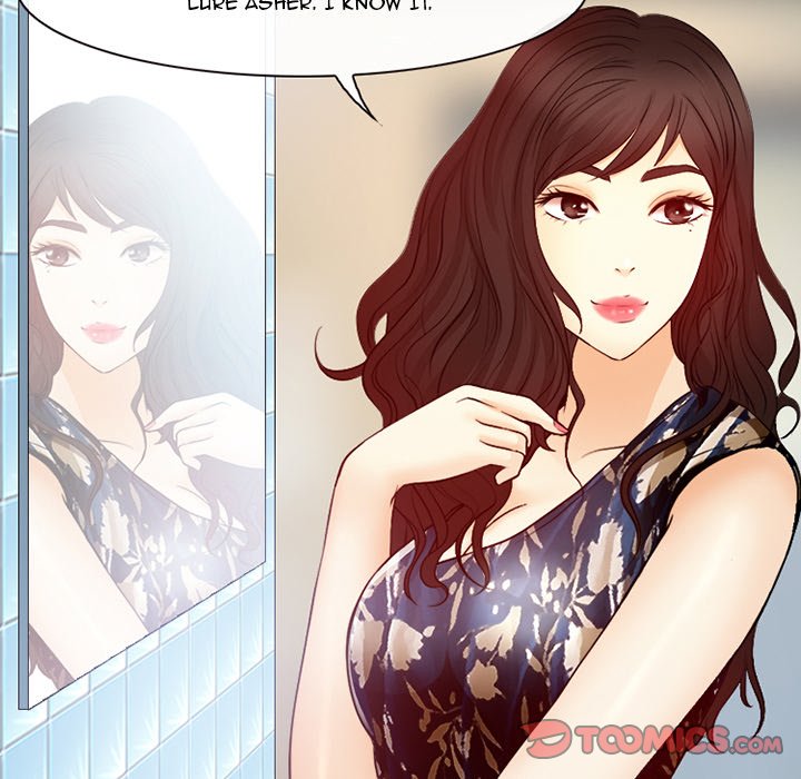 The Voice of God Chapter 18 - HolyManga.Net