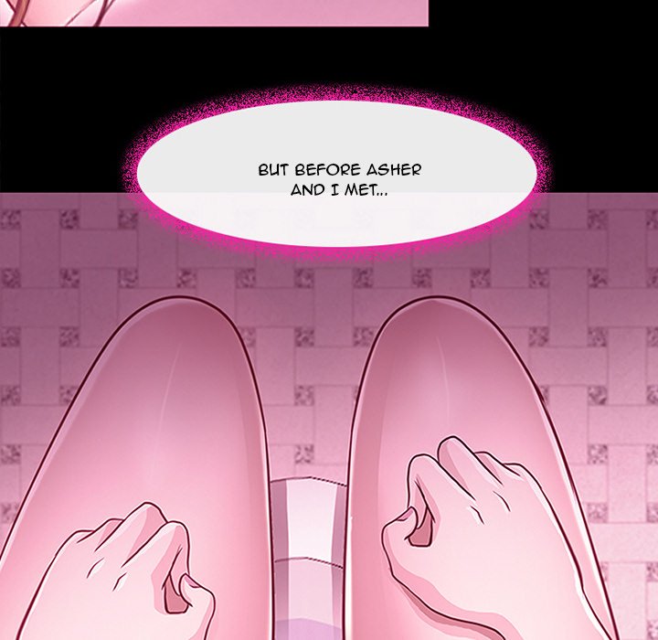 The Voice of God Chapter 18 - HolyManga.Net