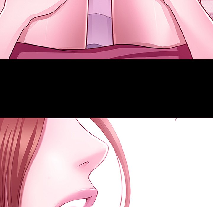 The Voice of God Chapter 18 - HolyManga.Net