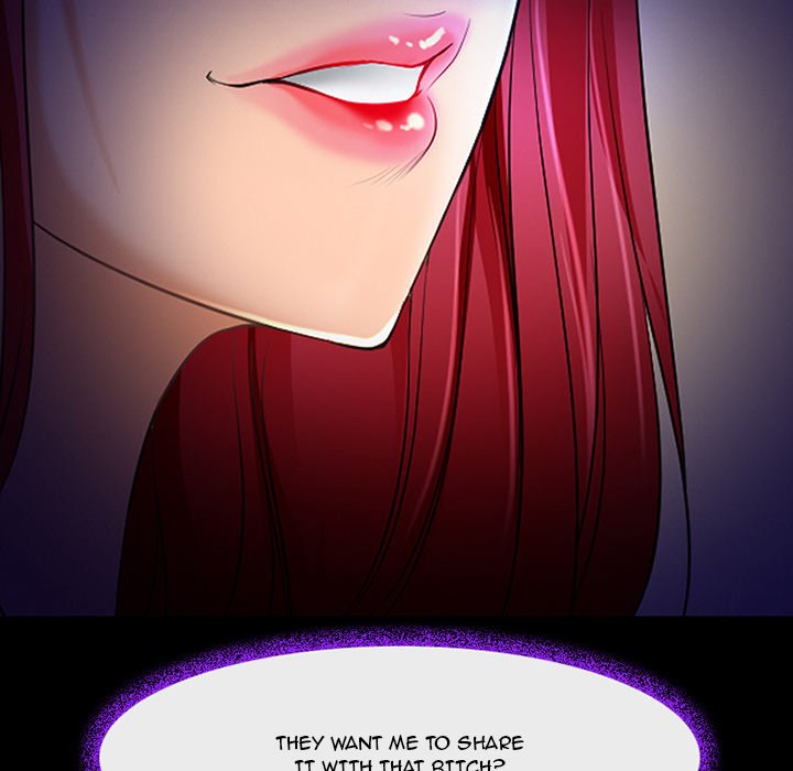 The Voice of God Chapter 19 - HolyManga.Net