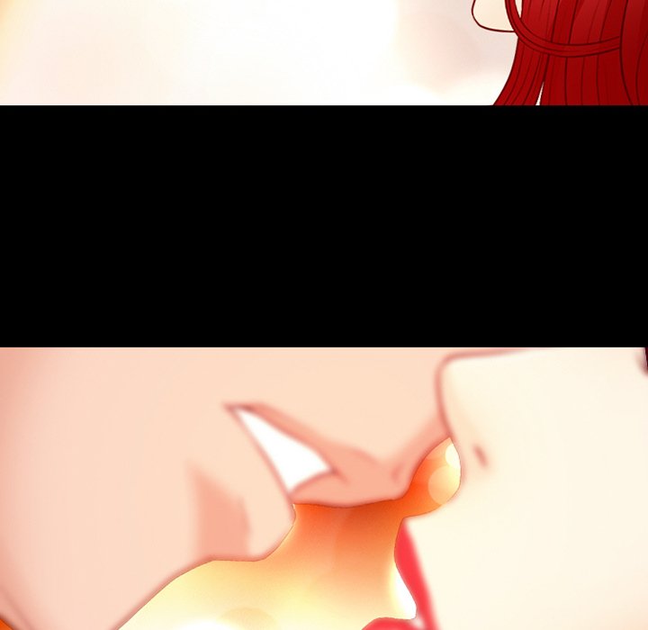 The Voice of God Chapter 19 - HolyManga.Net