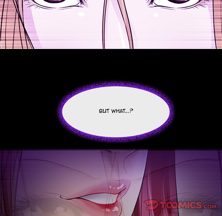 The Voice of God Chapter 19 - HolyManga.Net