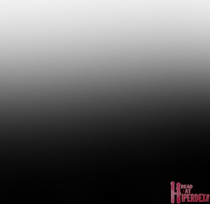 The Voice of God Chapter 19 - HolyManga.Net