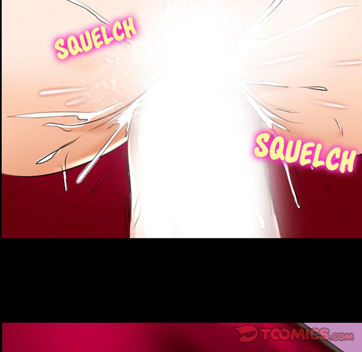 The Voice of God Chapter 20 - HolyManga.Net