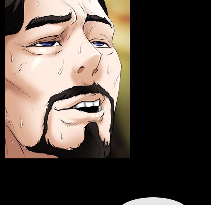 The Voice of God Chapter 20 - HolyManga.Net