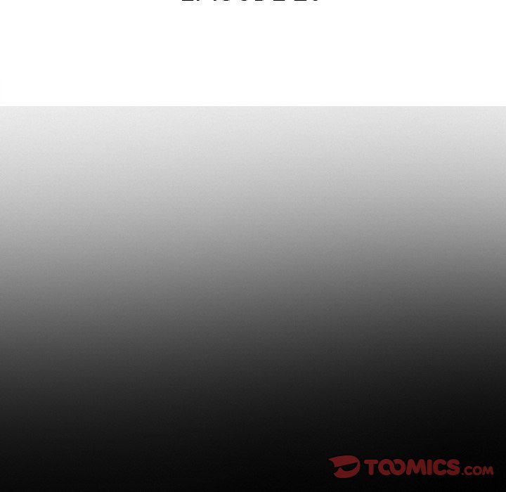 The Voice of God Chapter 20 - HolyManga.Net