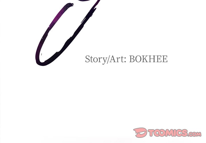 The Voice of God Chapter 20 - HolyManga.Net