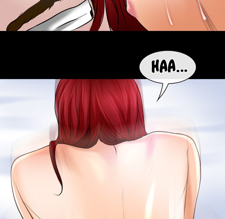 The Voice of God Chapter 20 - HolyManga.Net