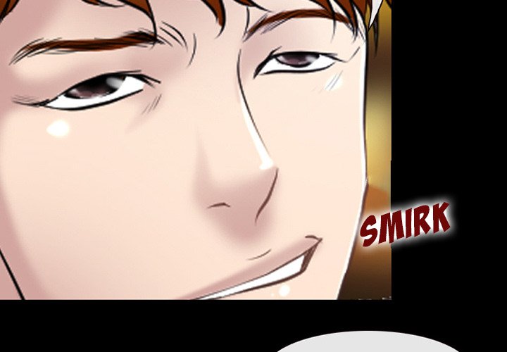 The Voice of God Chapter 21 - HolyManga.Net