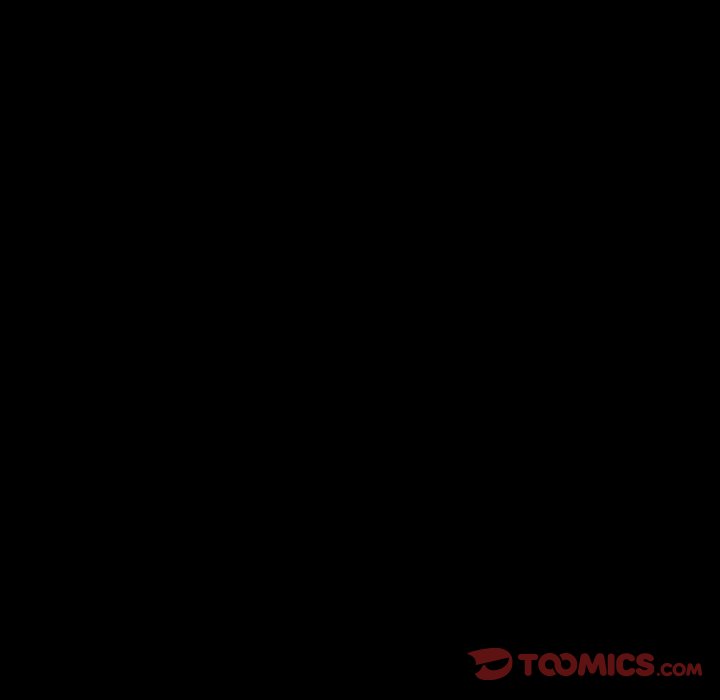 The Voice of God Chapter 21 - HolyManga.Net