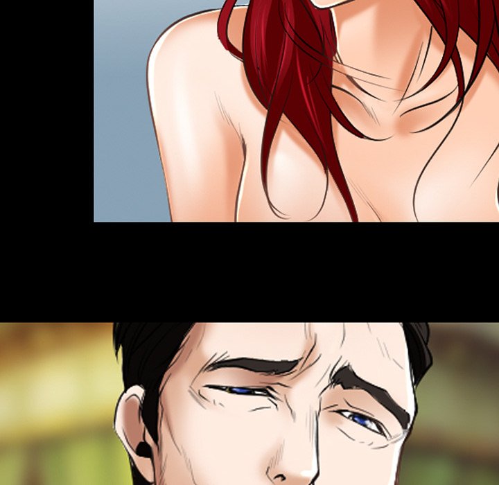 The Voice of God Chapter 22 - HolyManga.Net