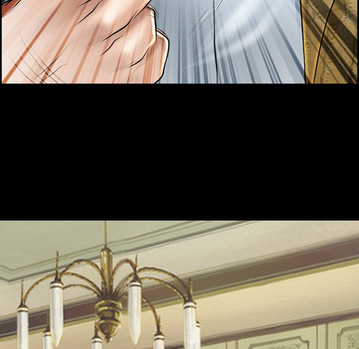 The Voice of God Chapter 22 - HolyManga.Net