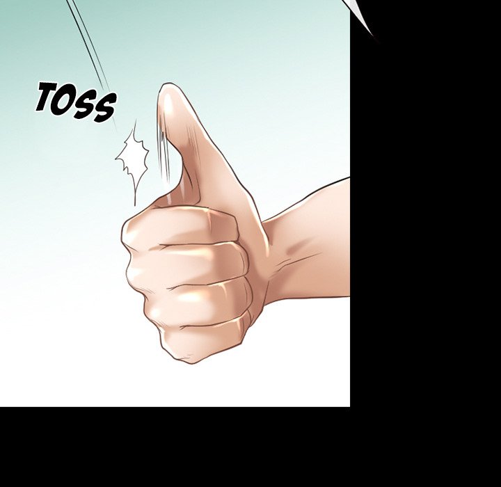 The Voice of God Chapter 22 - HolyManga.Net
