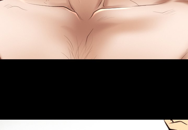 The Voice of God Chapter 22 - HolyManga.Net