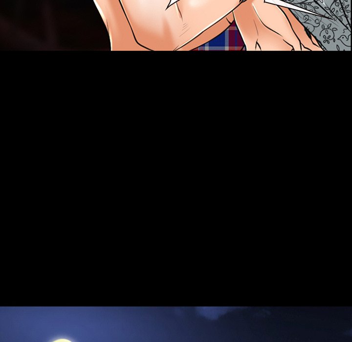 The Voice of God Chapter 23 - HolyManga.Net