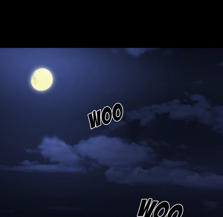 The Voice of God Chapter 24 - HolyManga.Net