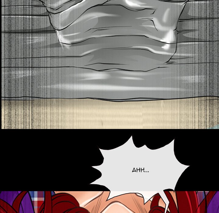 The Voice of God Chapter 24 - HolyManga.Net