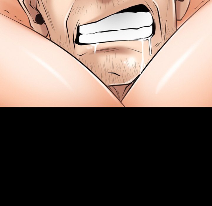 The Voice of God Chapter 24 - HolyManga.Net
