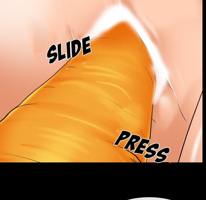 The Voice of God Chapter 24 - HolyManga.Net
