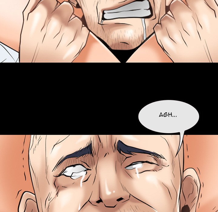 The Voice of God Chapter 24 - HolyManga.Net