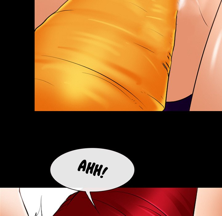 The Voice of God Chapter 24 - HolyManga.Net