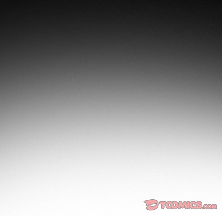 The Voice of God Chapter 25 - HolyManga.Net